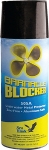 Seahawk 505A Zinc Free Barnacle Blocker 